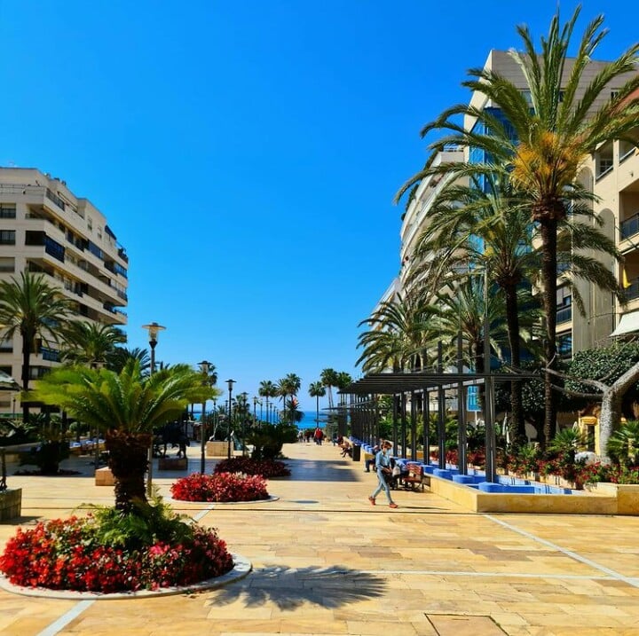 Marbella
