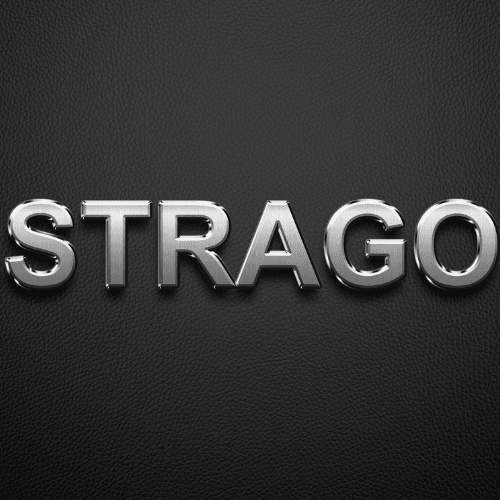 STRAGO