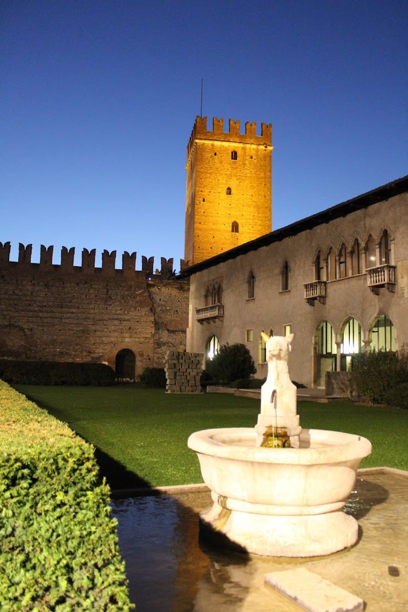 verona.