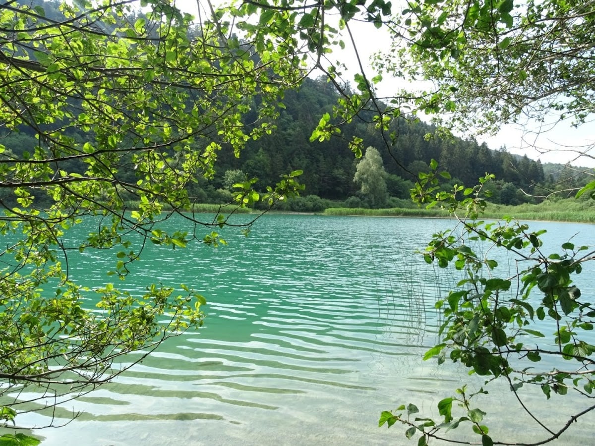 Vallelaghi
