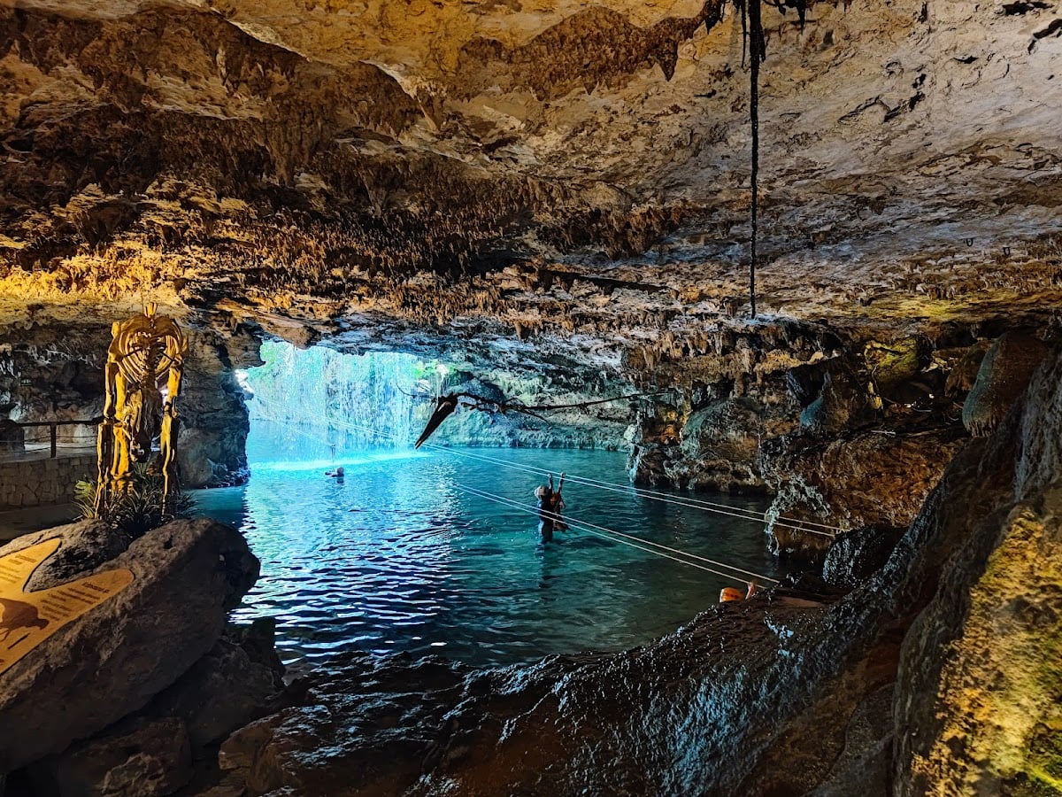 Xplor Park