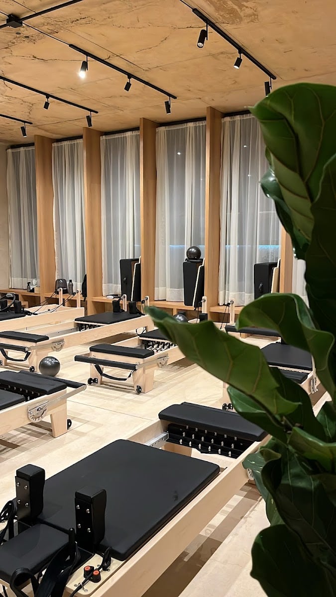 Duna Studio