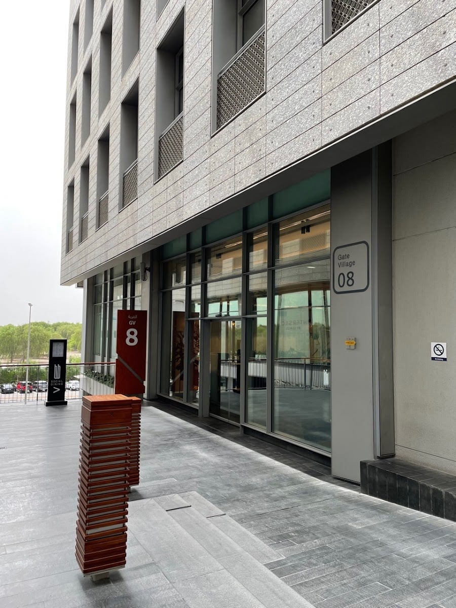 Istituto Marangoni