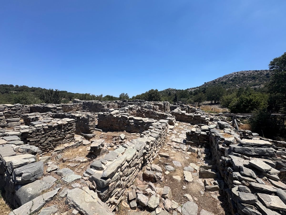 Ζώμινθος