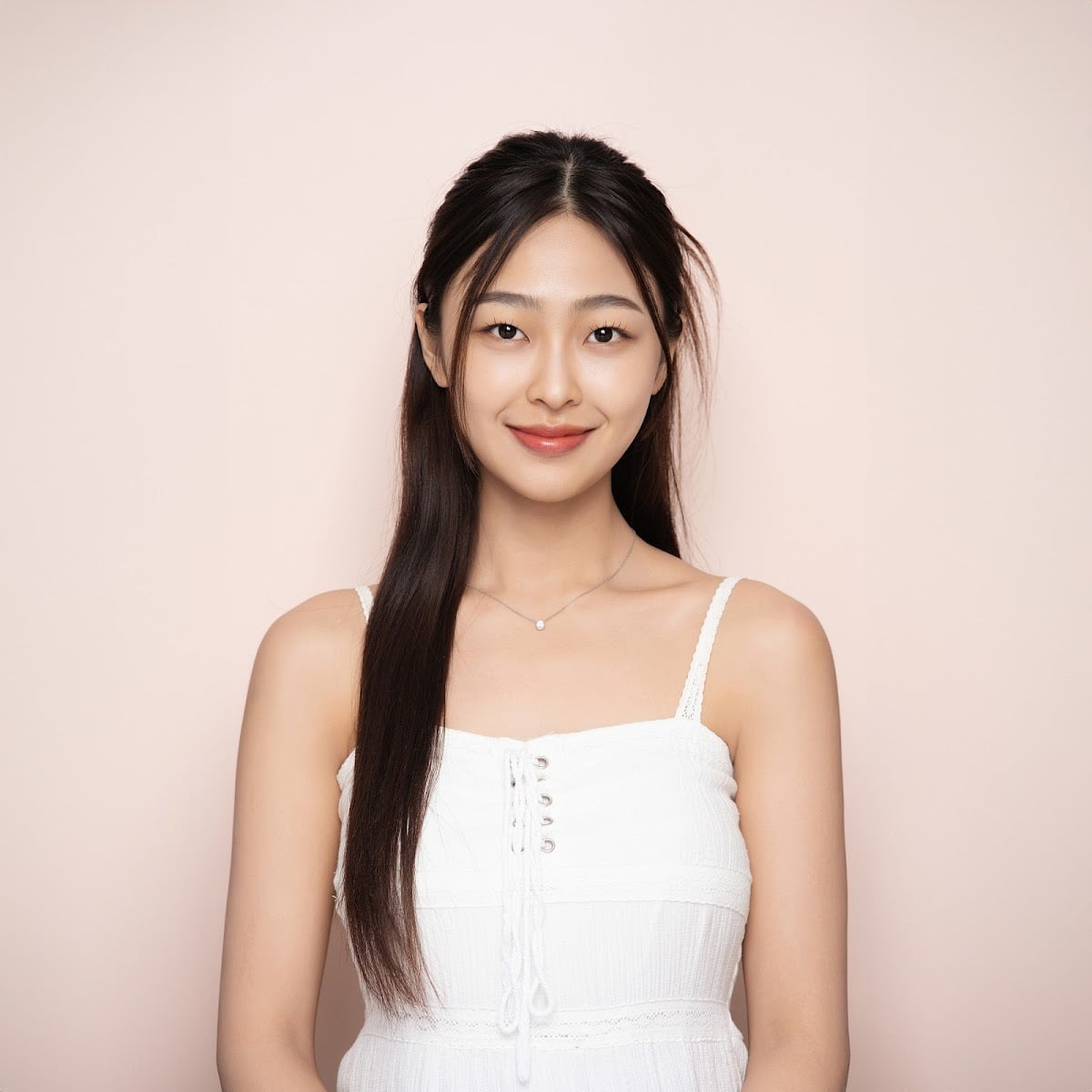 Meoche Photo Studio - K style photo
