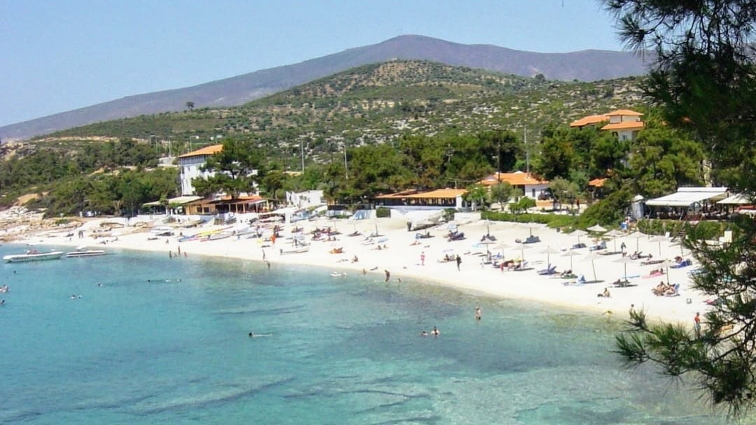 Tasos
