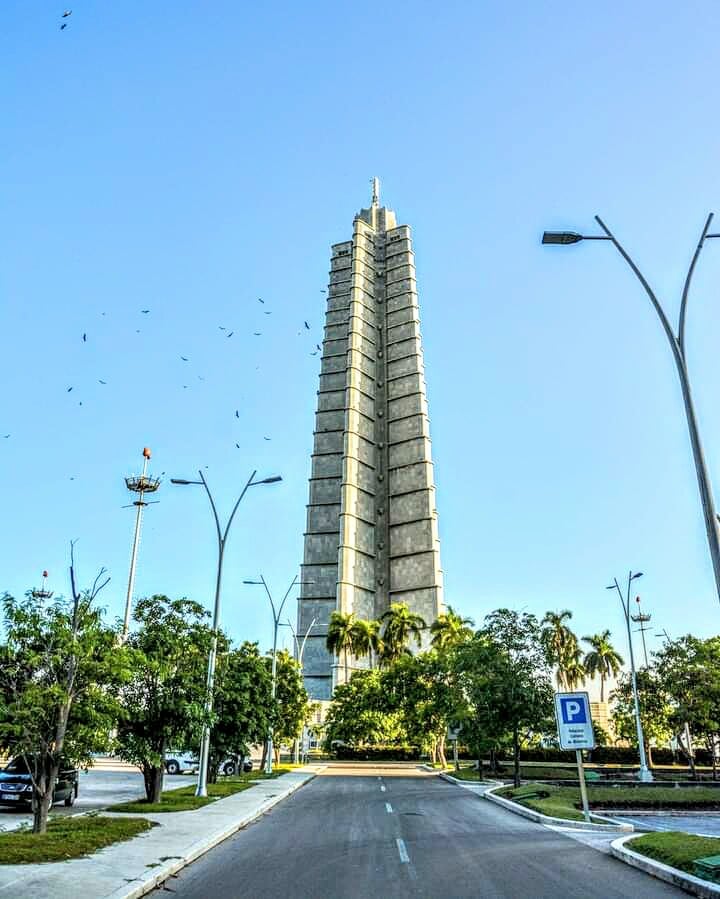 Havana