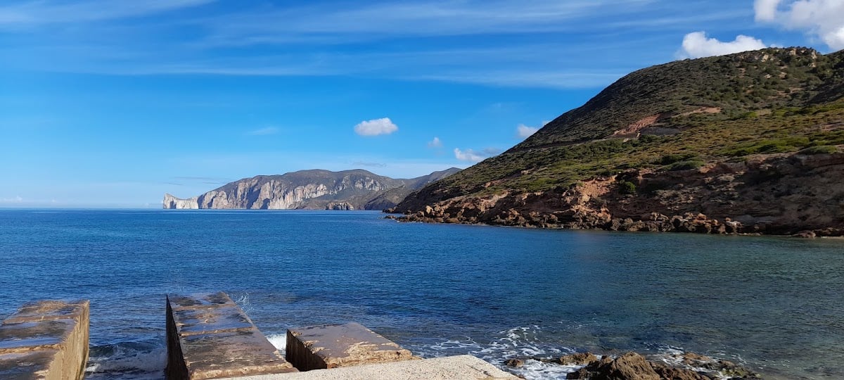 Fontanamare
