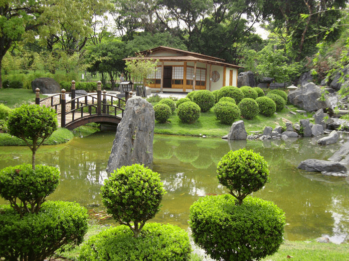 Zoológico e Jardim Botânico de BH