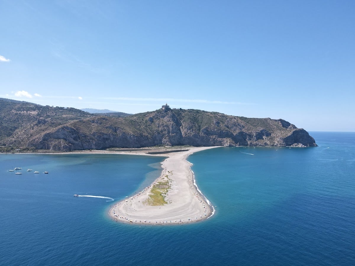 Punta Marinello