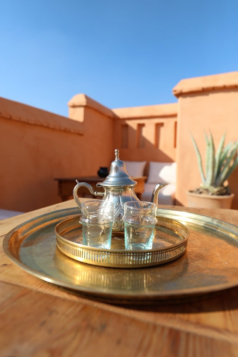 Riad Azzouna13