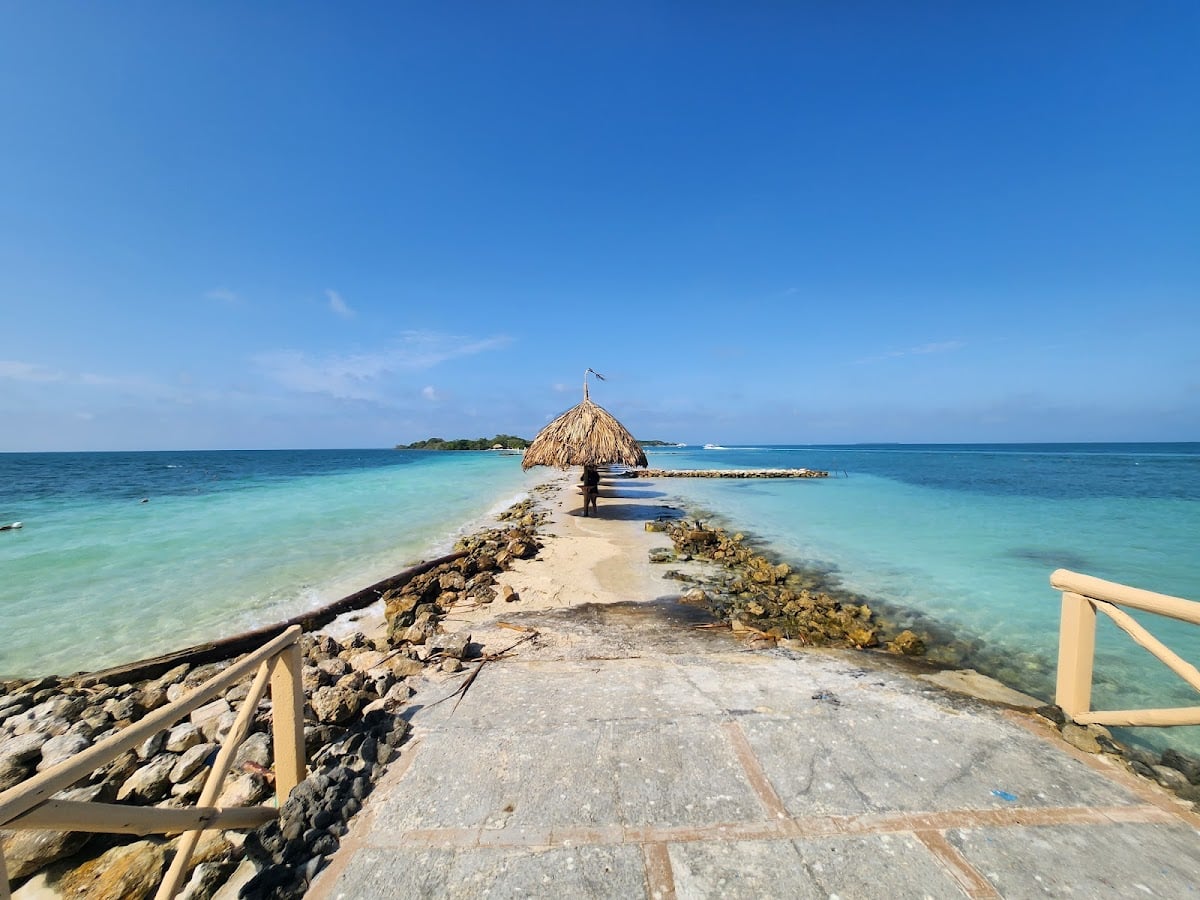 Isla Palma