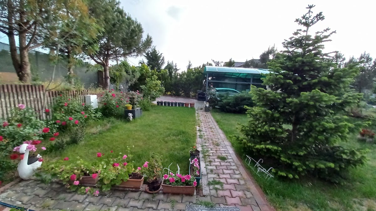 Pendik