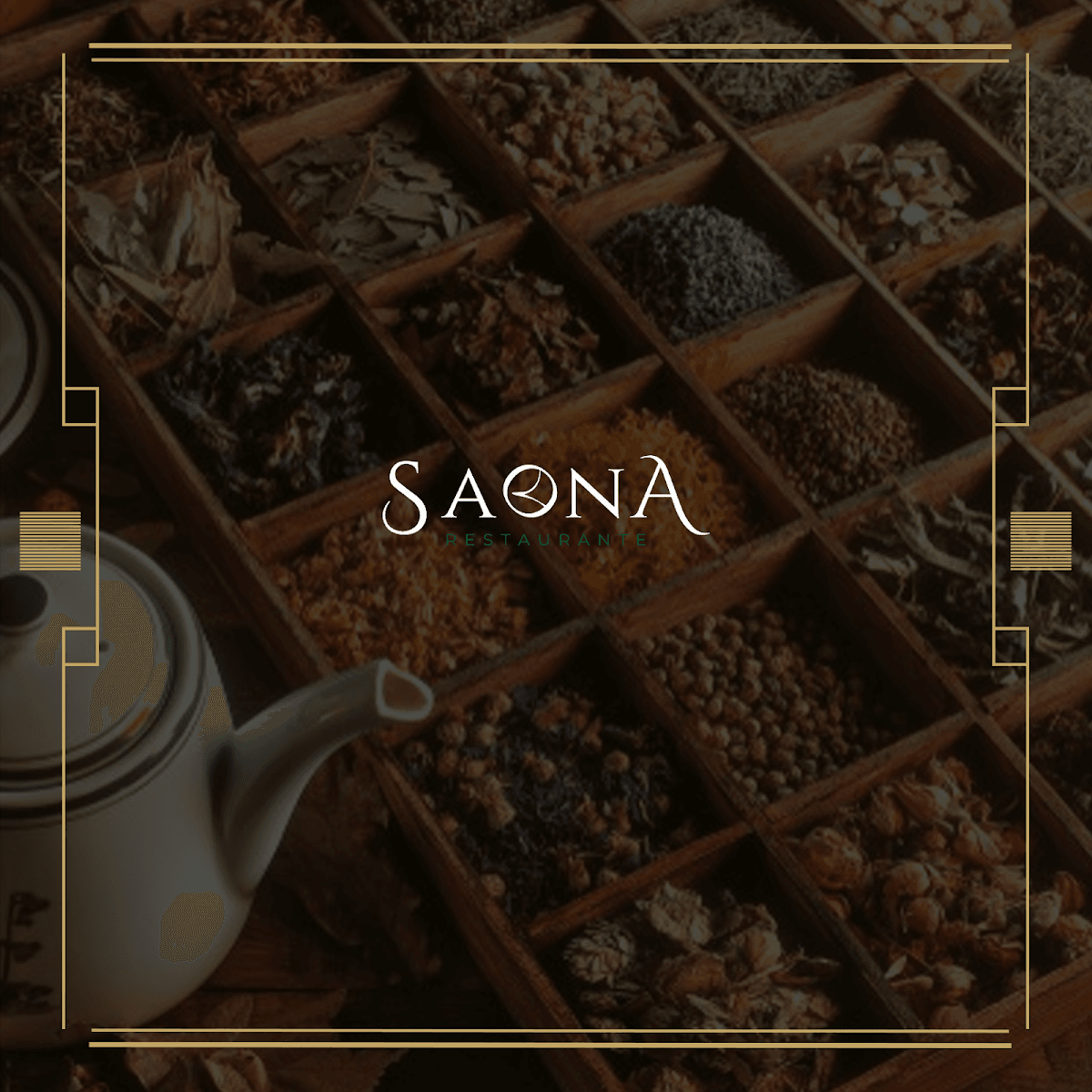 Saona