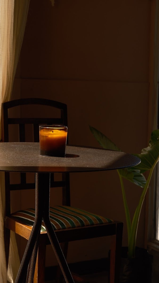 De la Terra - Obispo Trejo 305, Córdoba, Argentina