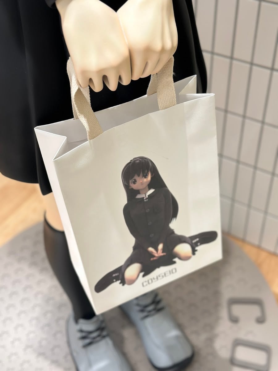COYSEIO PARCO SHIBUYA STORE