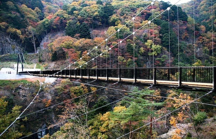 那須塩原市