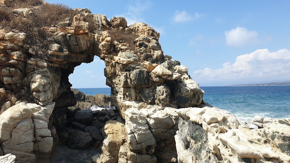 Punta Zicatela