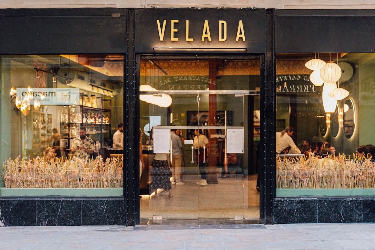 VELADA