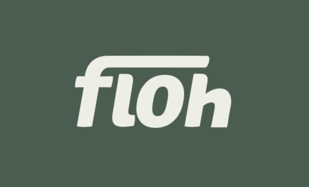 Floh Valby