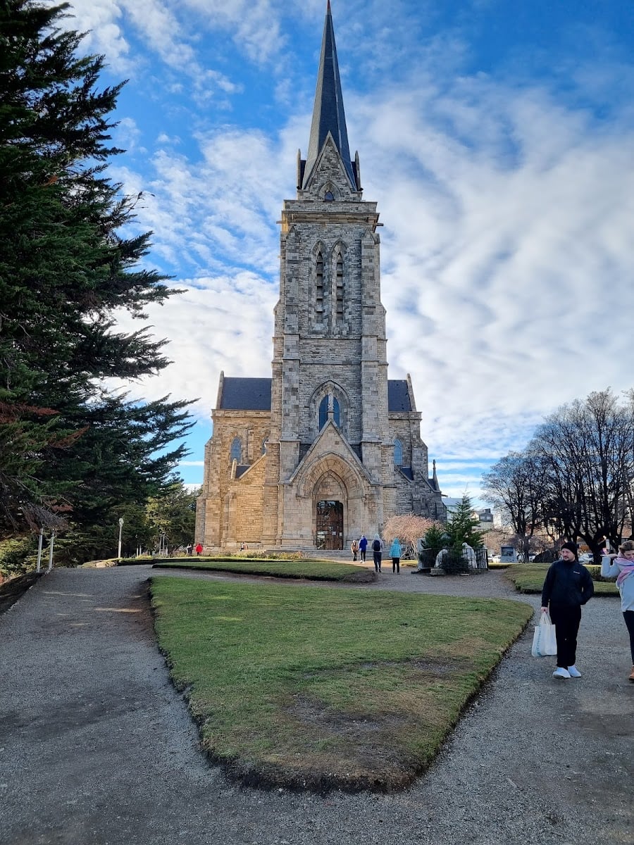 Bariloche