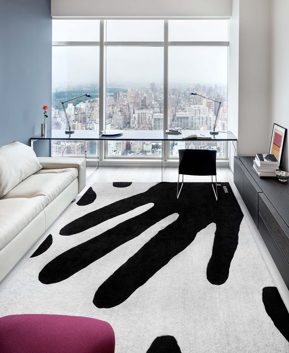 ORA Studio NYC Inc.