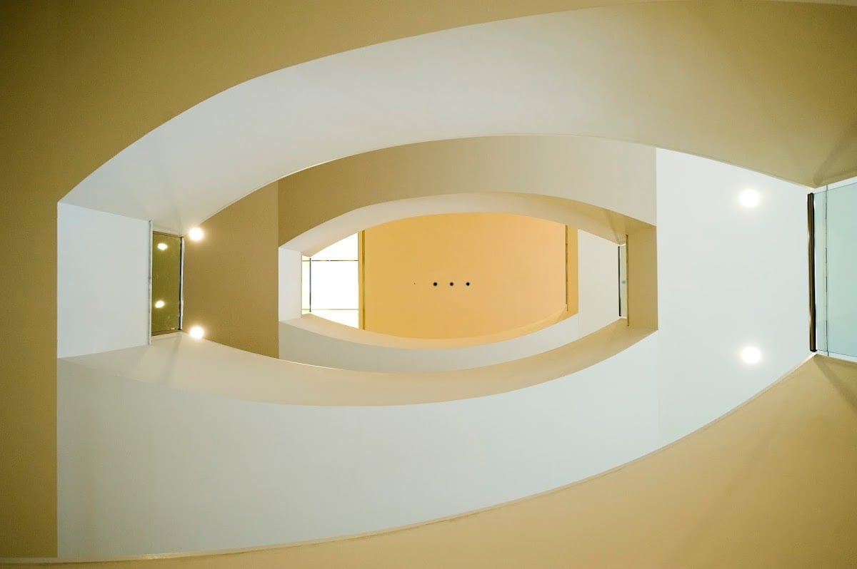 Ludwig Museum