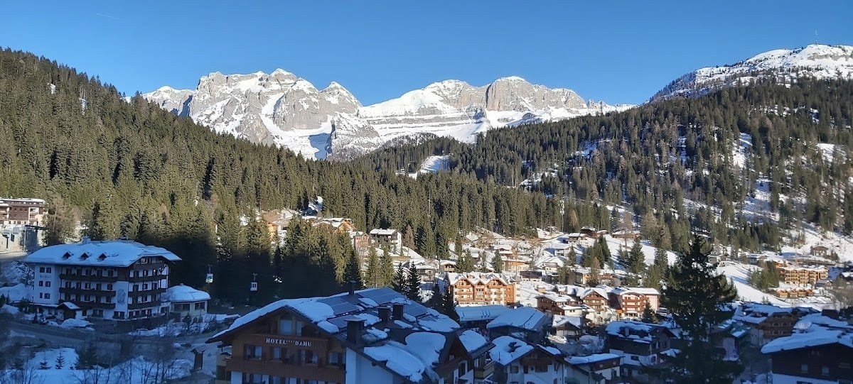 Trentino-Alto Adige