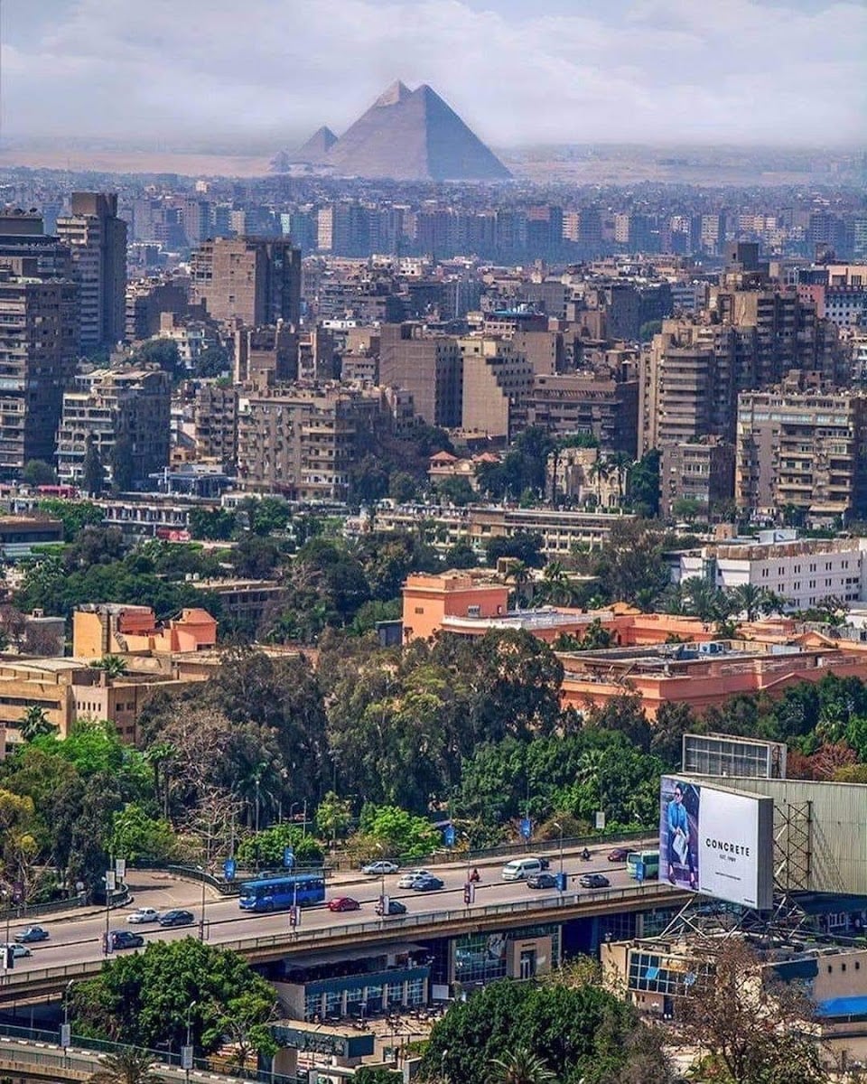 Giza