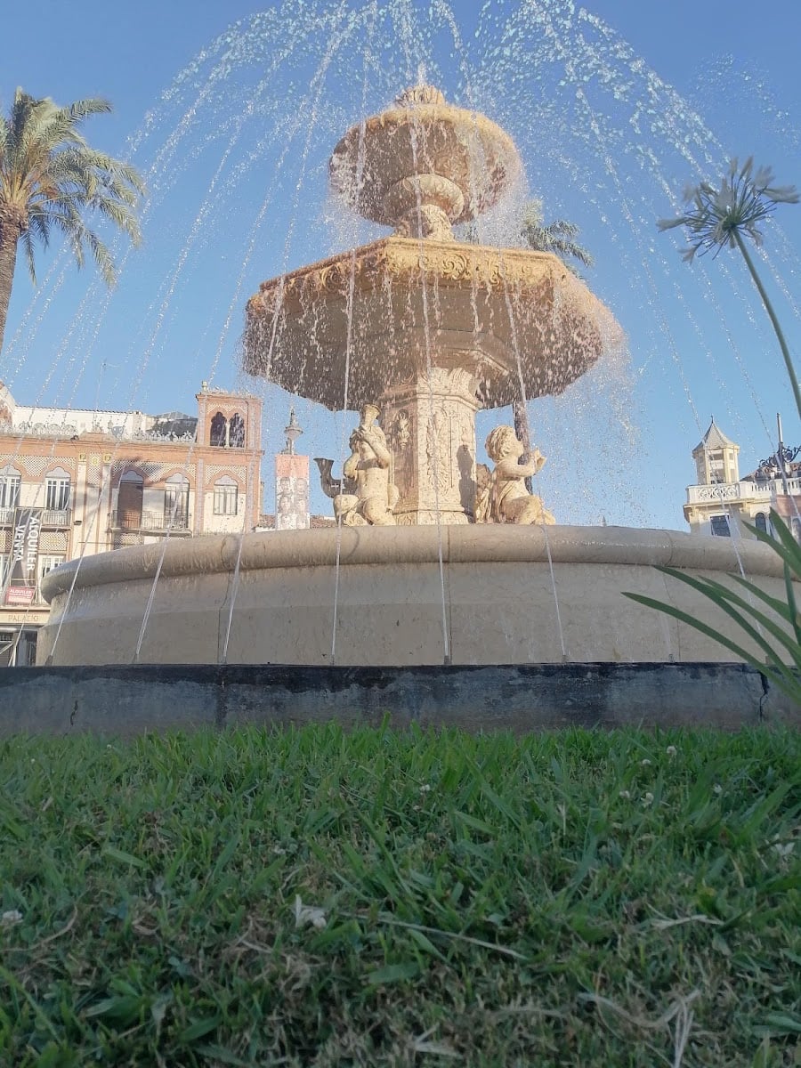Mérida