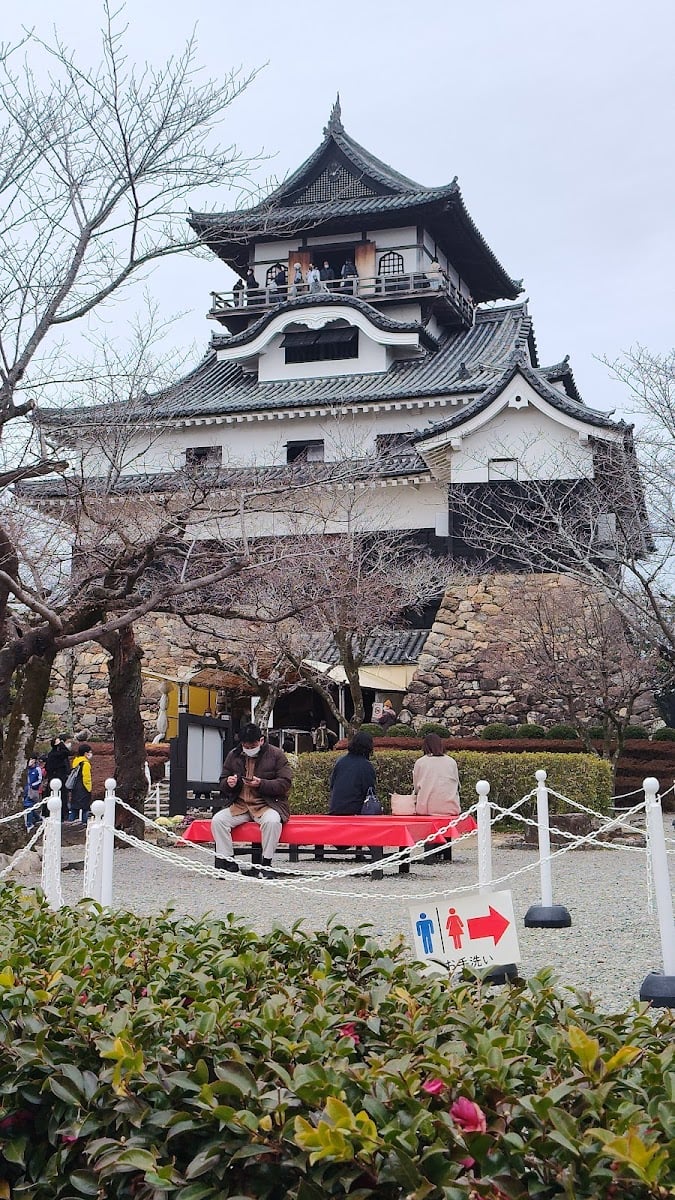 愛知県