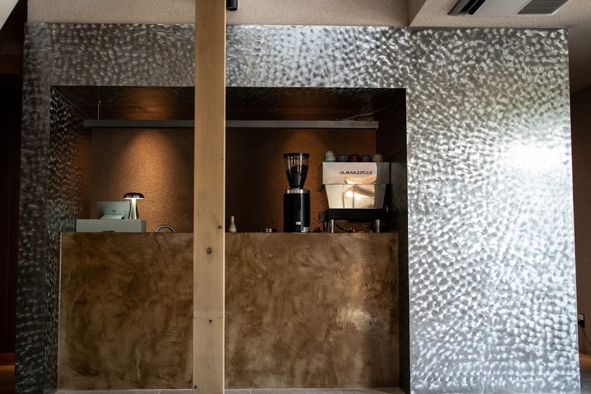 Chill’s Kyoto｜Cafe Lunch