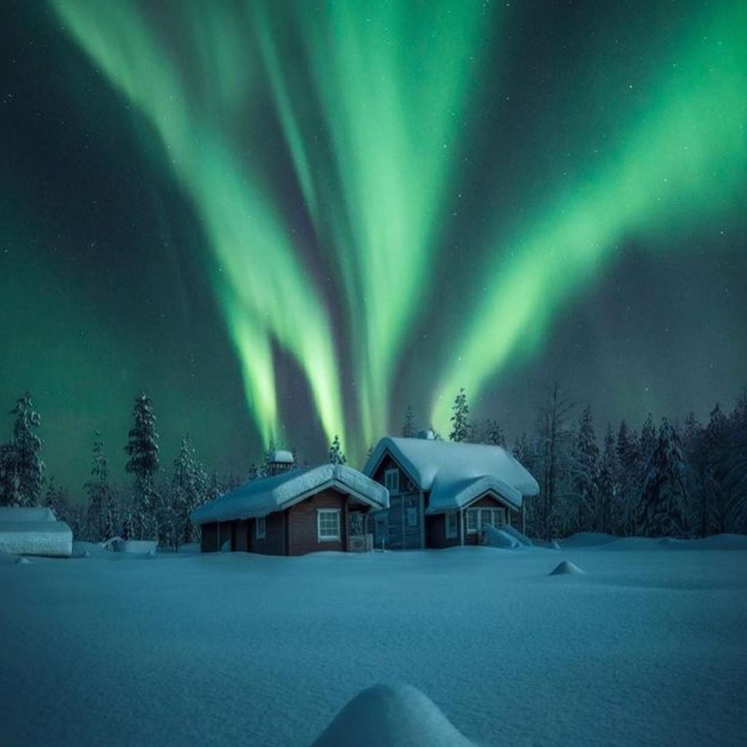 Finland