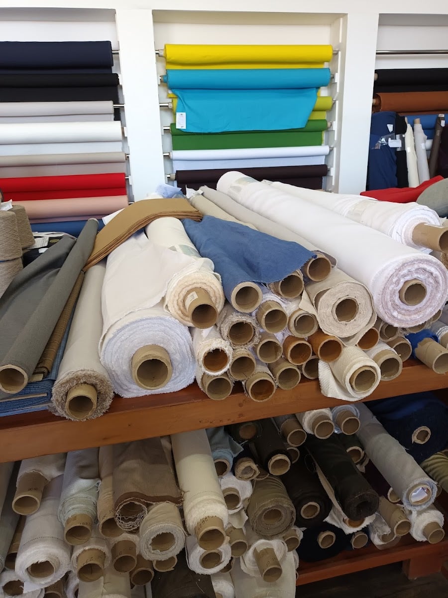 Crossville Fabric Chile S.A.