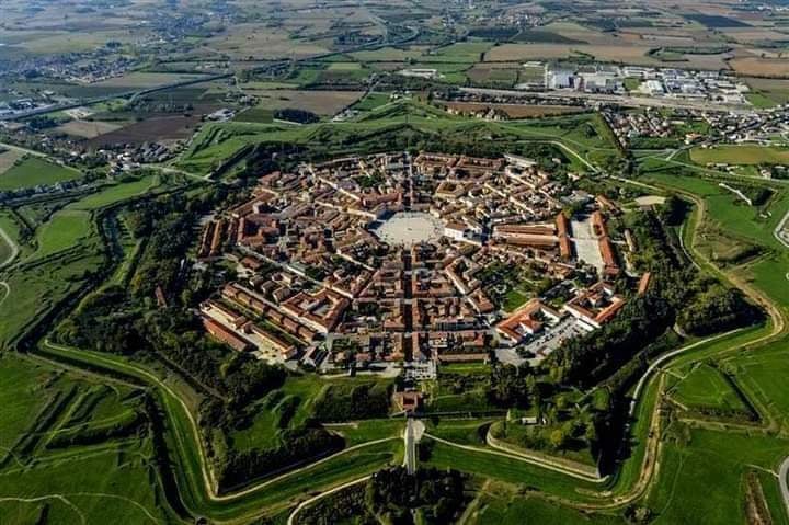 Friuli-Venezia Giulia