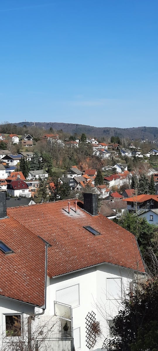 Marburg