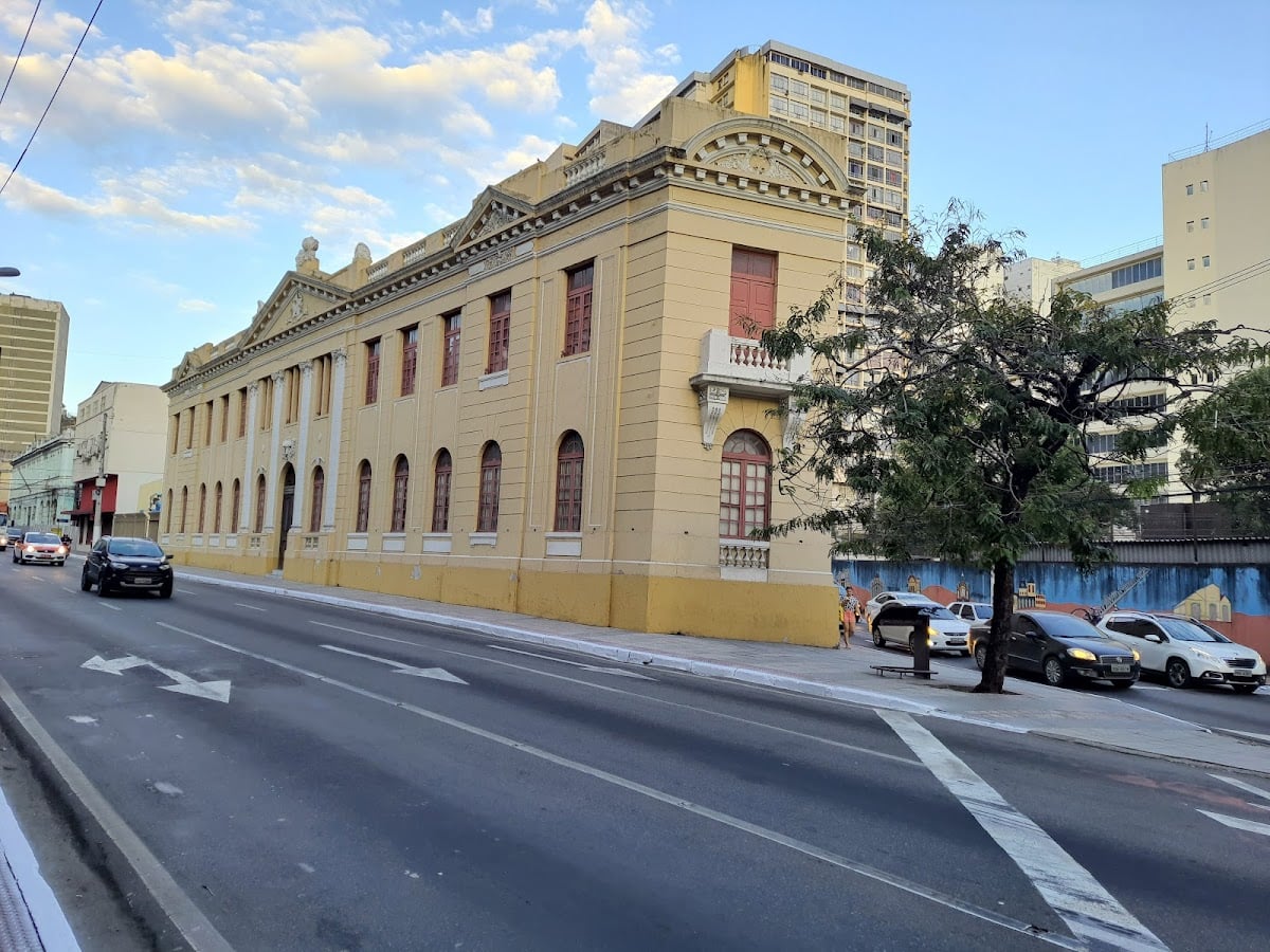 Vitória