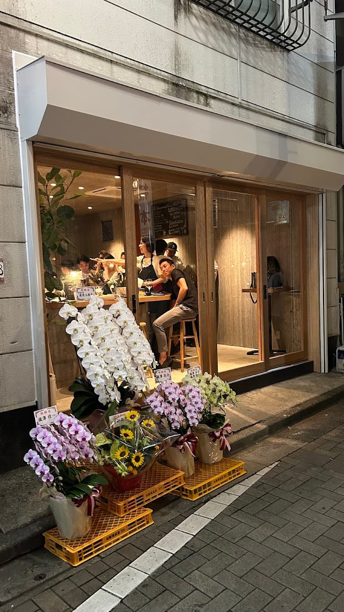 HUIT-ユイット-