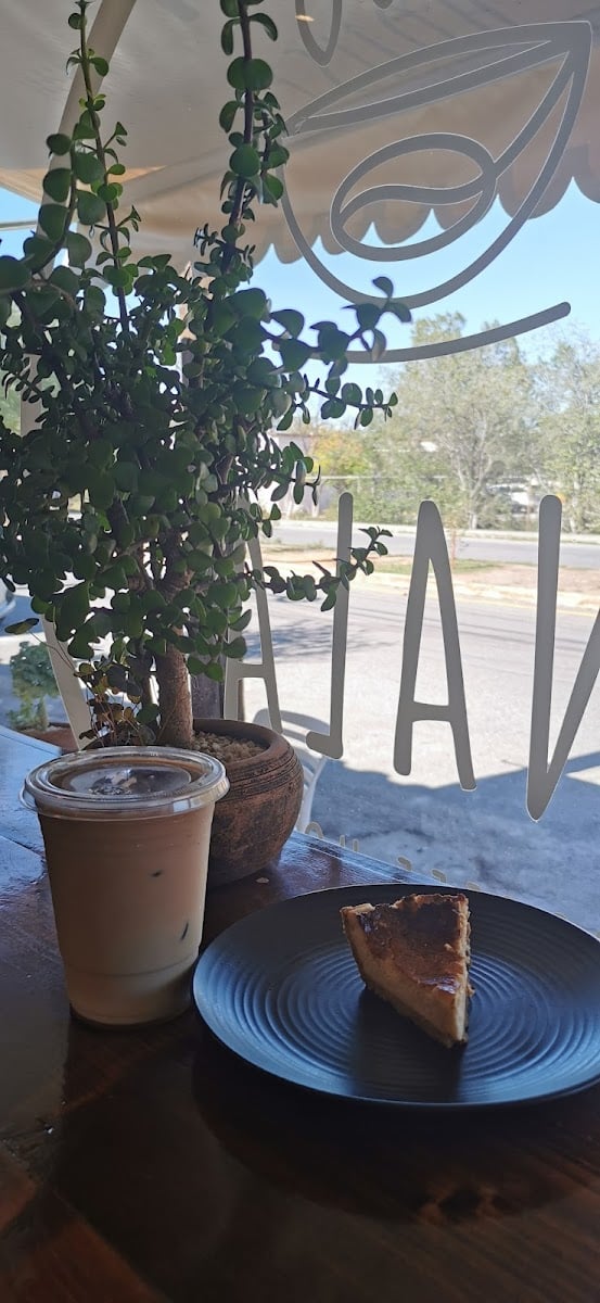 Nala Coffee House