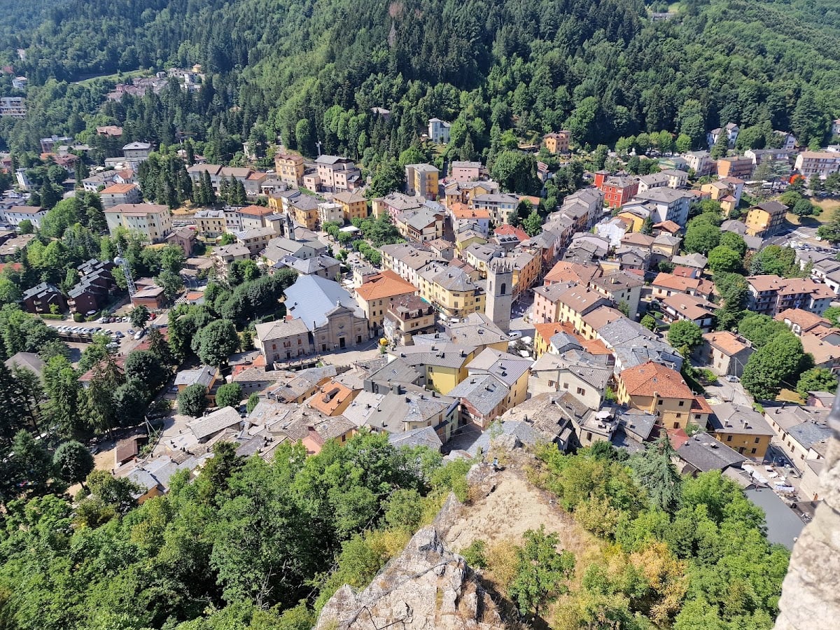 Modena