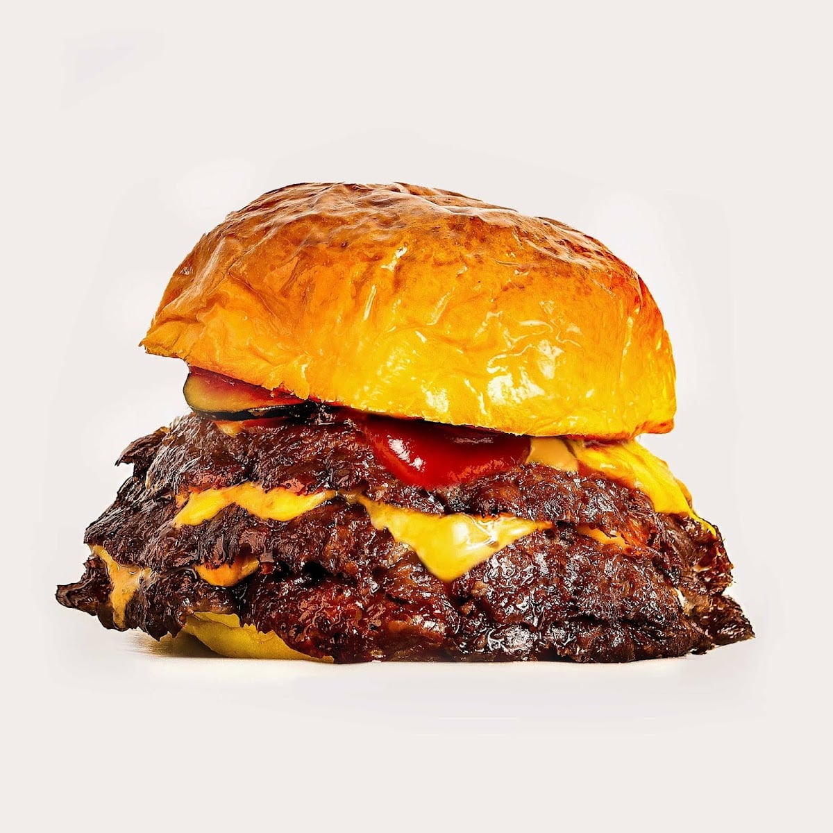 Maash Burger | Salamanca