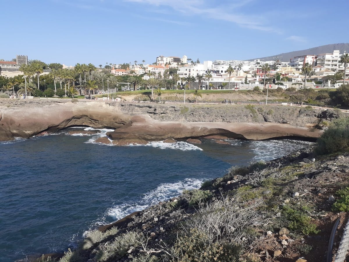 Tenerife
