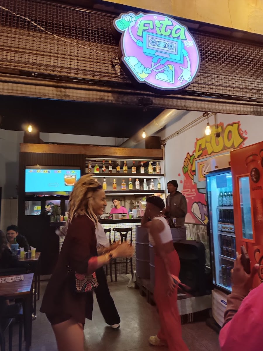 Fita Bar