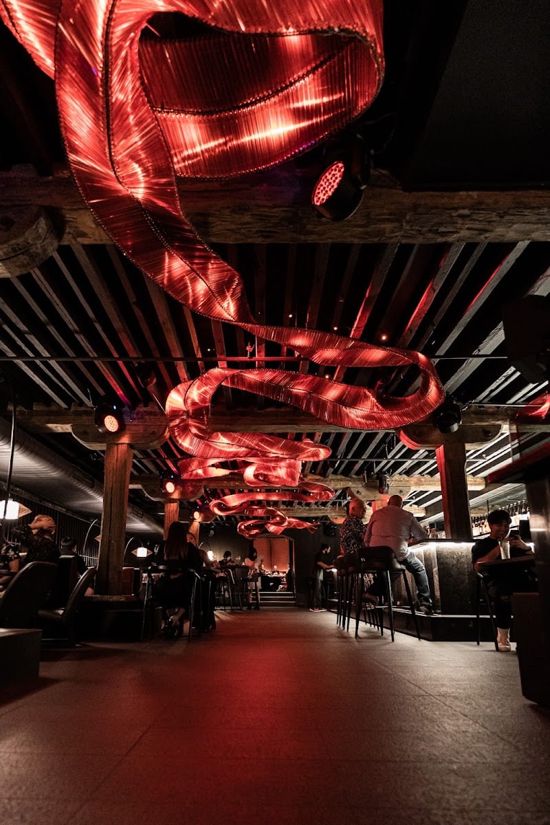 Otōto Bar & Eatery