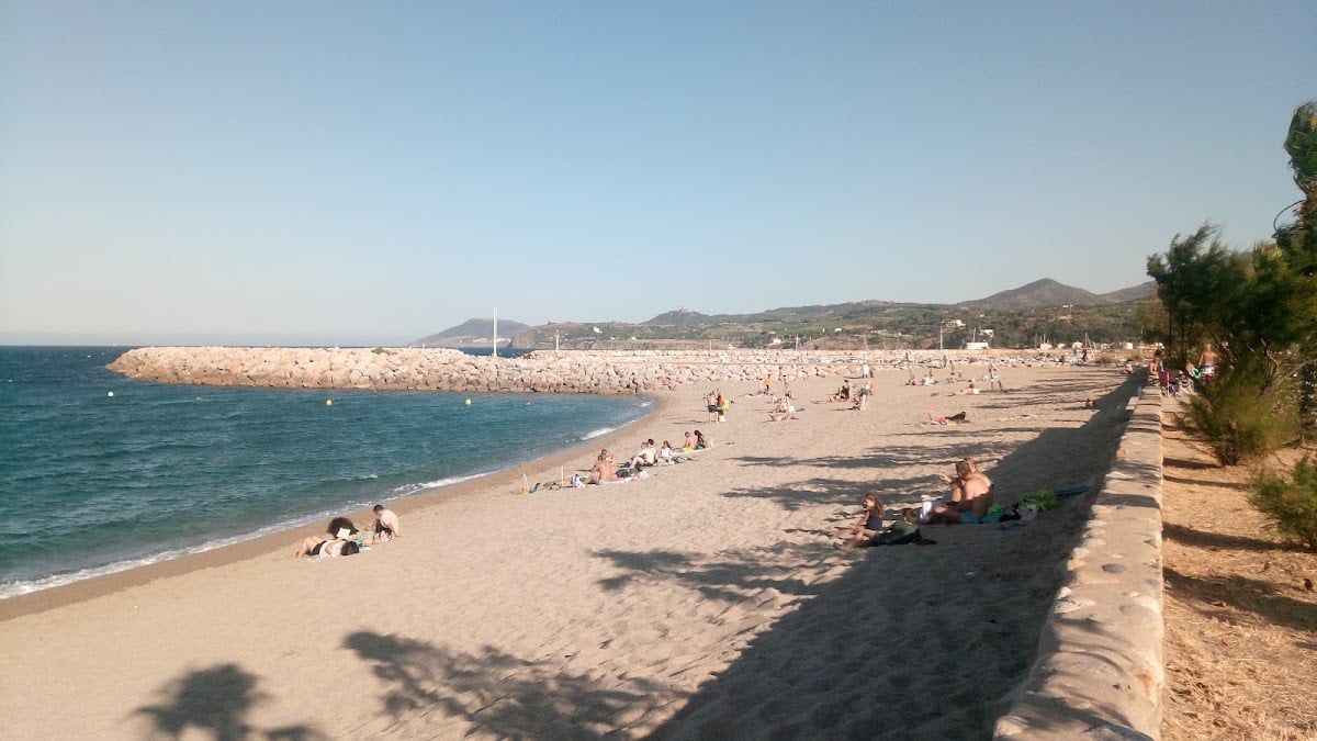Argelès-sur-Mer