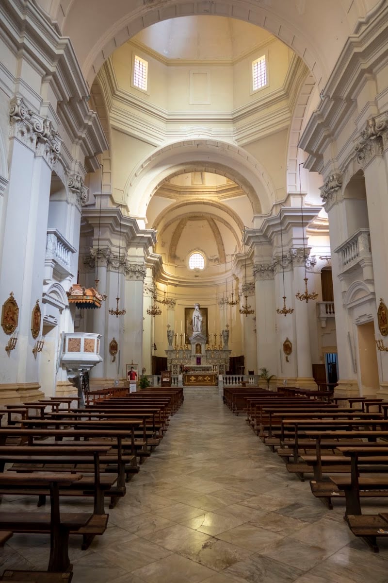 Chiesa di Sant'Anna