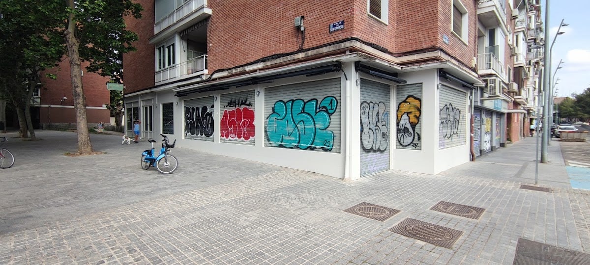 OBRERA