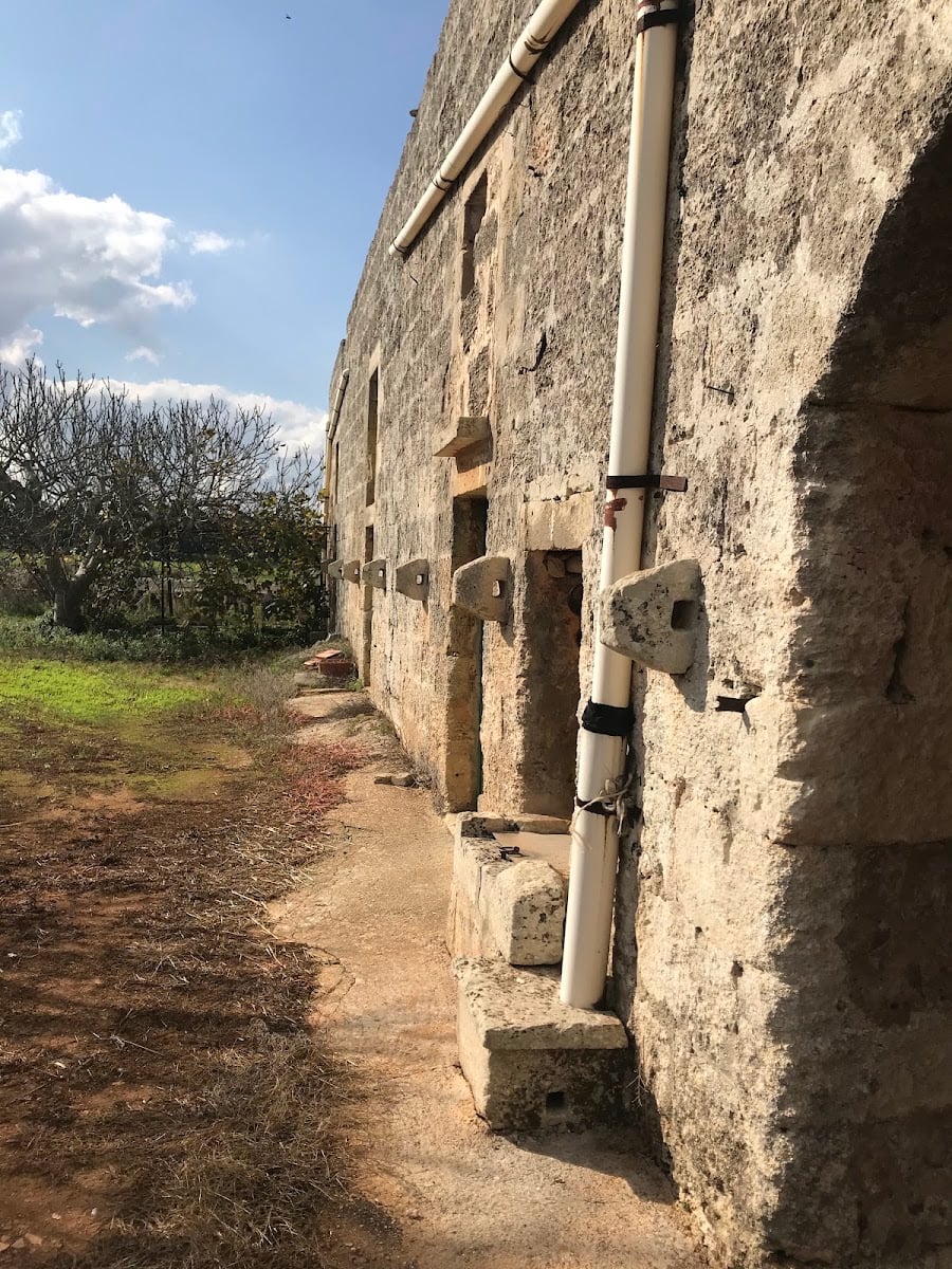 Masseria Miggiano