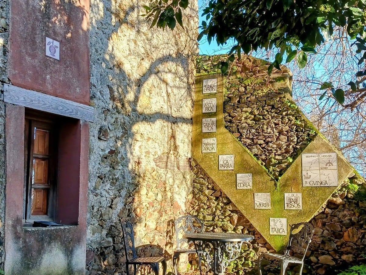Granadilla