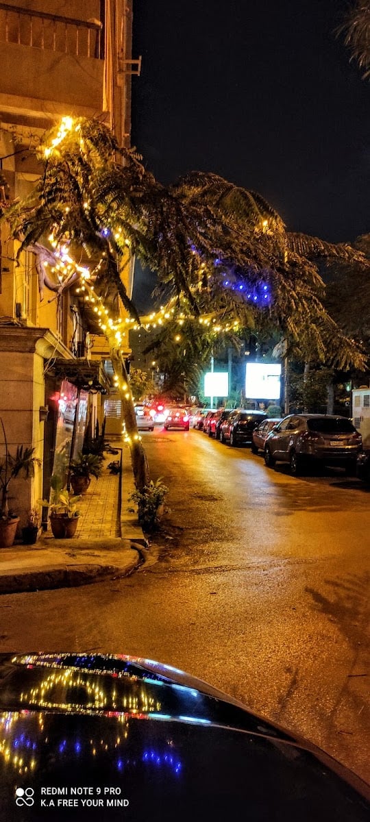 Kafr Abdu